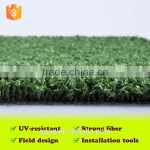 Hot Sale Good Quality Synthetic Grass for Hockey Field thumbnail-1