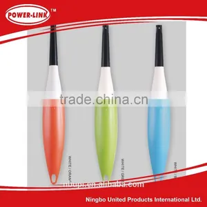 Flower Shape Electronics Kitchen Lighter thumbnail-1