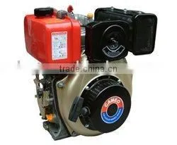 Diesel Engine thumbnail-1