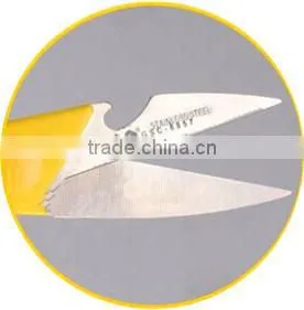 Multi- Functional Scissors thumbnail-6