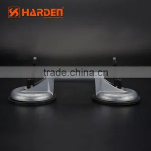Professional Aluminum Alloy Twin Suction Lifter thumbnail-4