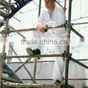 Newest Heavy Duty Type Kwikstage Scaffolding South Africa Kwikstage Scaffolding thumbnail-1