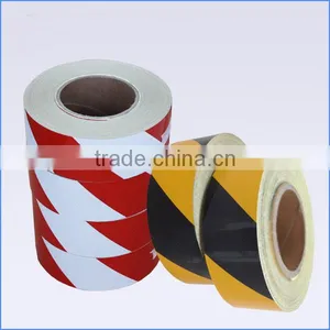 Colorful Printed PE Caution Tape, Warning Barrier Tape thumbnail-4