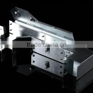 Yo yo Check Now Network Colored Cable Trunking thumbnail-4