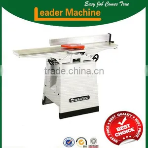W0105 CE Certification Wood Planer Thicknesser thumbnail-1
