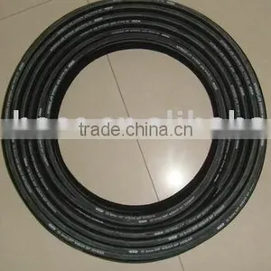 R134a Hose thumbnail-1
