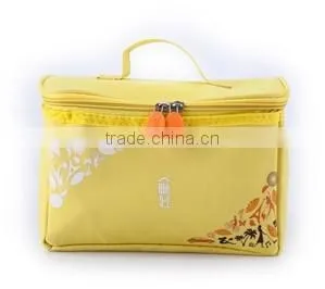600D Food Cooler Bag thumbnail-1