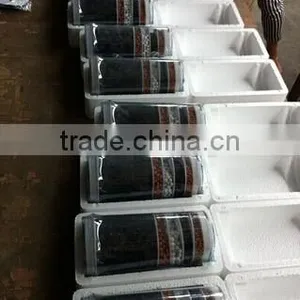 Activated Carbon Particles Filter With 6 Layer thumbnail-3