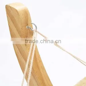 Hot Sale New Style Fleece Swing Cat Hammock thumbnail-5