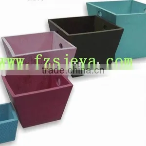 EVA Square Bin thumbnail-1