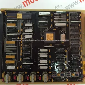MVI56E-MNETR thumbnail-1