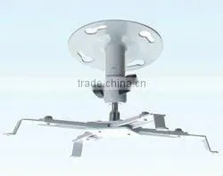 Celling Mounts VK/PRB-100 thumbnail-1