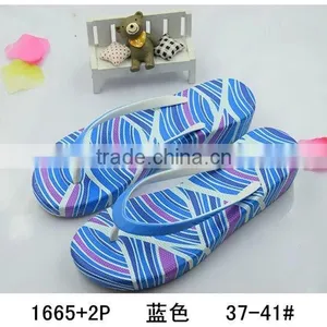 Elegent Flip-flop for Women With Good Quality thumbnail-1