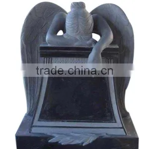 Granite Tombstone thumbnail-1
