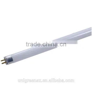 24 Watt T5 Fluorescent HO 6500K Lamp thumbnail-1