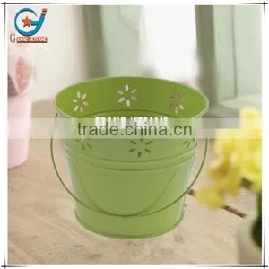 Customized Candle Holder Mini Lantern Candle Holder thumbnail-1
