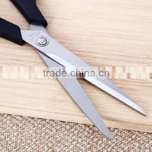 Student Scissors Stainless Steel Scissors Hand Tools thumbnail-2