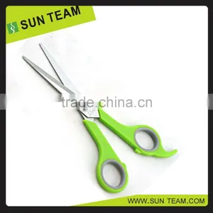 SC153 6-3/4 " Personal Best Hair Cutting Scissors thumbnail-1