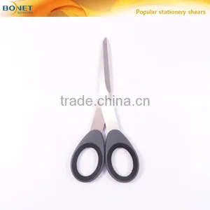 SST0010/11 6" and 8-1/2" Wide Use Stationery and Office Scissors thumbnail-3