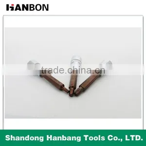 10mm Bits Socket.Torx thumbnail-4