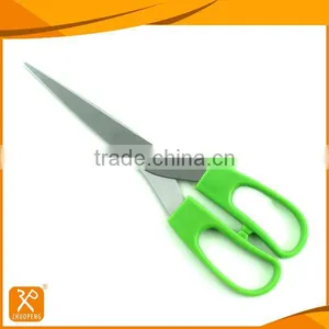 Manufacturer Scissors for Office Paper Cutting thumbnail-2