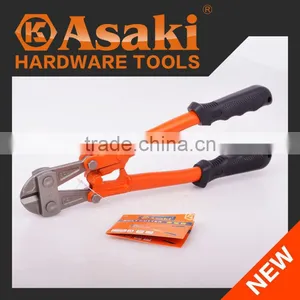 High Quality Bolt Clipper for Sale thumbnail-1
