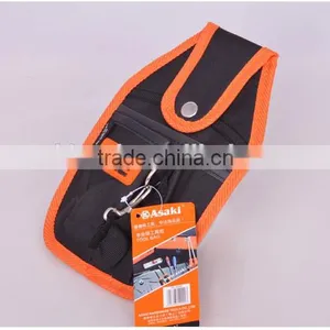AK-9990 2015 Competitive Different Types Waist Tool Bag thumbnail-5