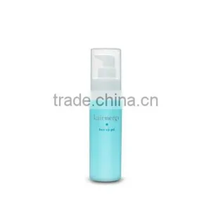 Japanese Facial-up Gel Face Lifting Facial Massage thumbnail-1