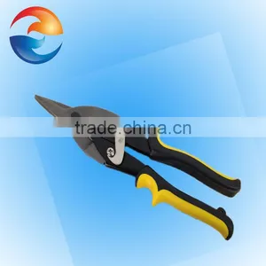 Heavy Duty Shears Cutter Aviation Tin Snip thumbnail-3