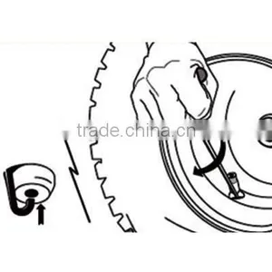 Tire Valve Change Tool thumbnail-4