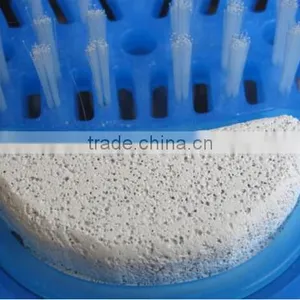 Fresh Your Feet Bathing Tool thumbnail-4