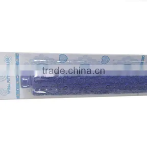 Spiral Pattern Roller thumbnail-1