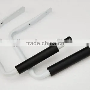Hanging System Micro Metal Hooks Hollow Pipe Hook thumbnail-3
