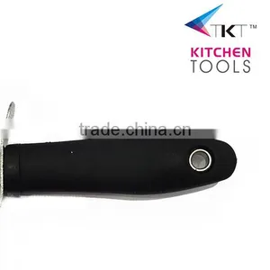 Hot Sale 23pcs Kitchen Utensils Set Tools ,cooking Ware Kitchneware thumbnail-3