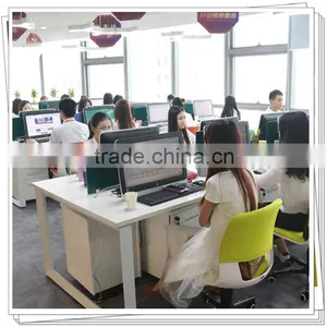 Shantou Chenghai Kingdom Trading Firm company overview - view 3 thumbnail