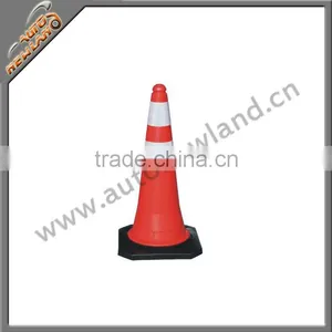 75CM Traffic Cone thumbnail-1