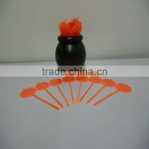 Halloween Products thumbnail-1