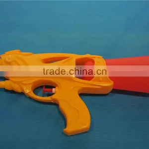 Big Size Water Gun thumbnail-5