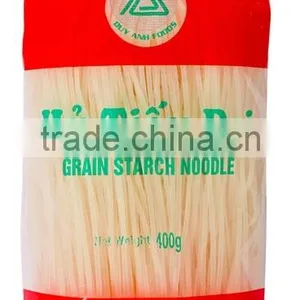 GRAIN STARCH NOODLE - DUY ANH FOODS thumbnail-5