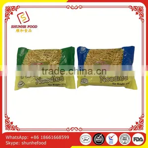 Cheap Instant Noodle Flavoring Soup thumbnail-5