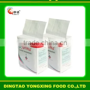 Low/high Sugar Bread Yeast/ Yeast Powder/baking Yeast thumbnail-5