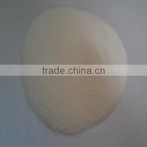 Prowdered Brown Sweet Maltodextrin for Chocolate thumbnail-3