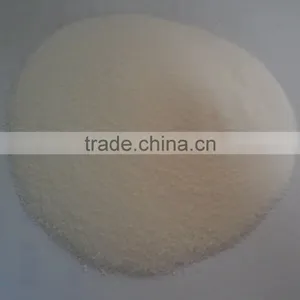 High Quality Free Flowing Corn Syrup Solids for Low-fat Food thumbnail-1