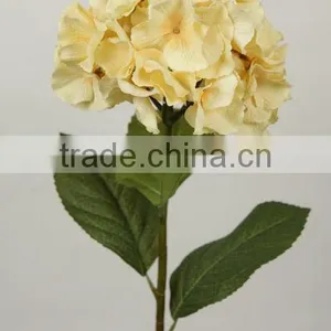 Stable Supplying Exporting Factory Wire Wreath thumbnail-1