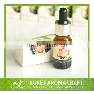 100% Pure Scented Aroma Fragrance Candle Fragance/essential Oil thumbnail-2