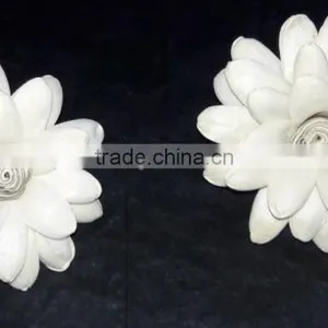 7013-7018 Sola Wood Flower for Diffuser thumbnail-1