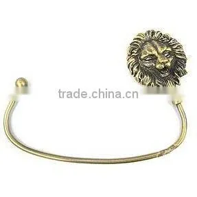 Bag Hanger thumbnail-1