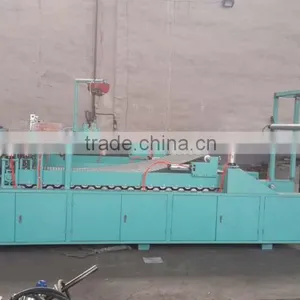 1200mm SMC Sheet Machine for Aviation Parts thumbnail-3