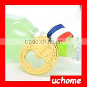 UCHOME GOLD MEDAL OPENER thumbnail-2