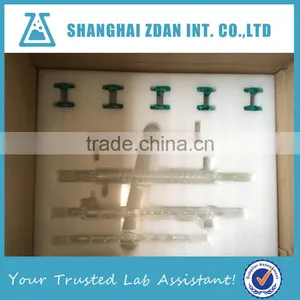 Lab Custom Glass Distillation Kits thumbnail-3